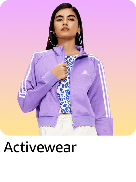Activewear