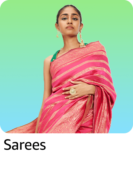 Sarees