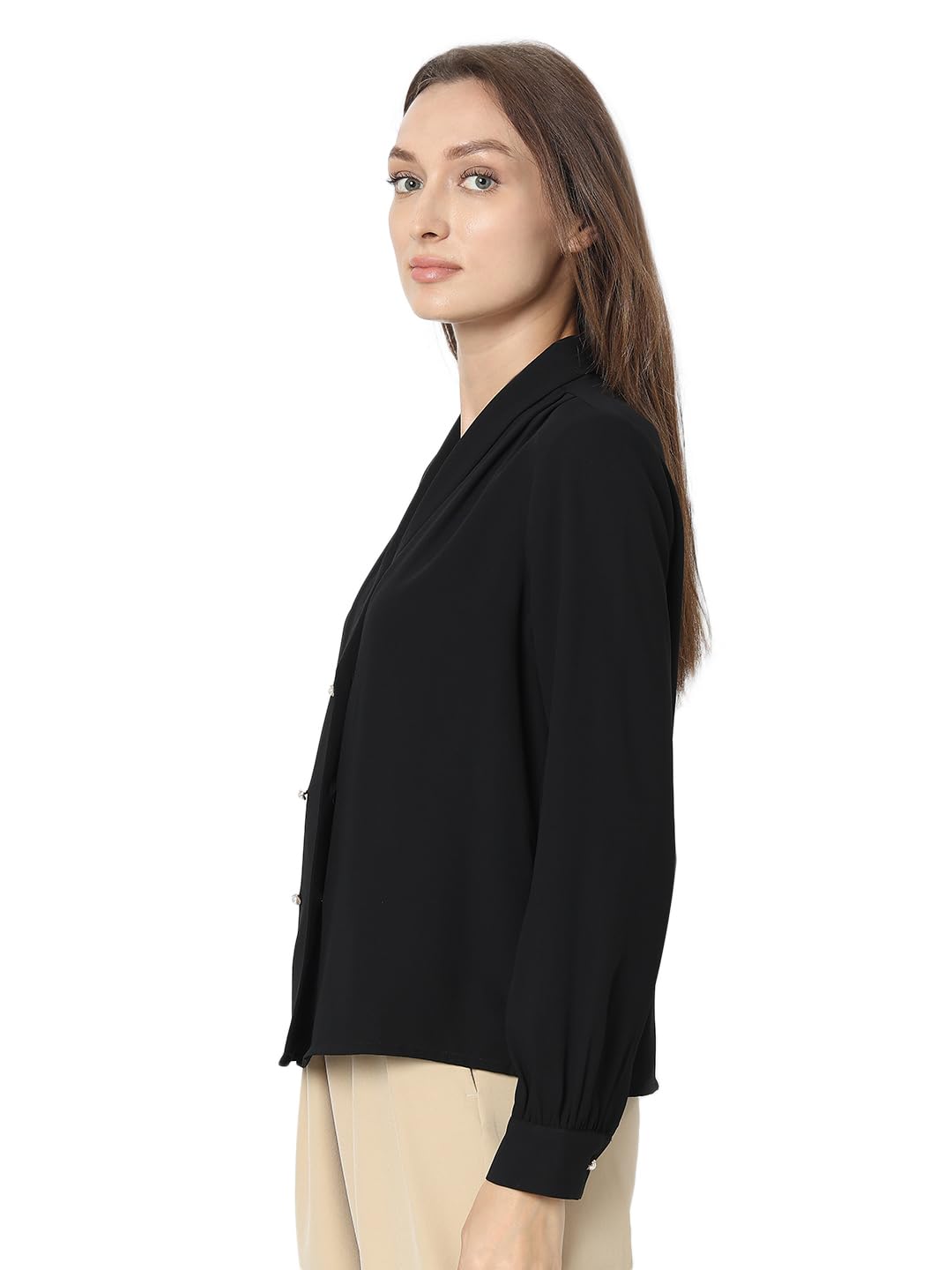 VERO Moda Women T-Shirt