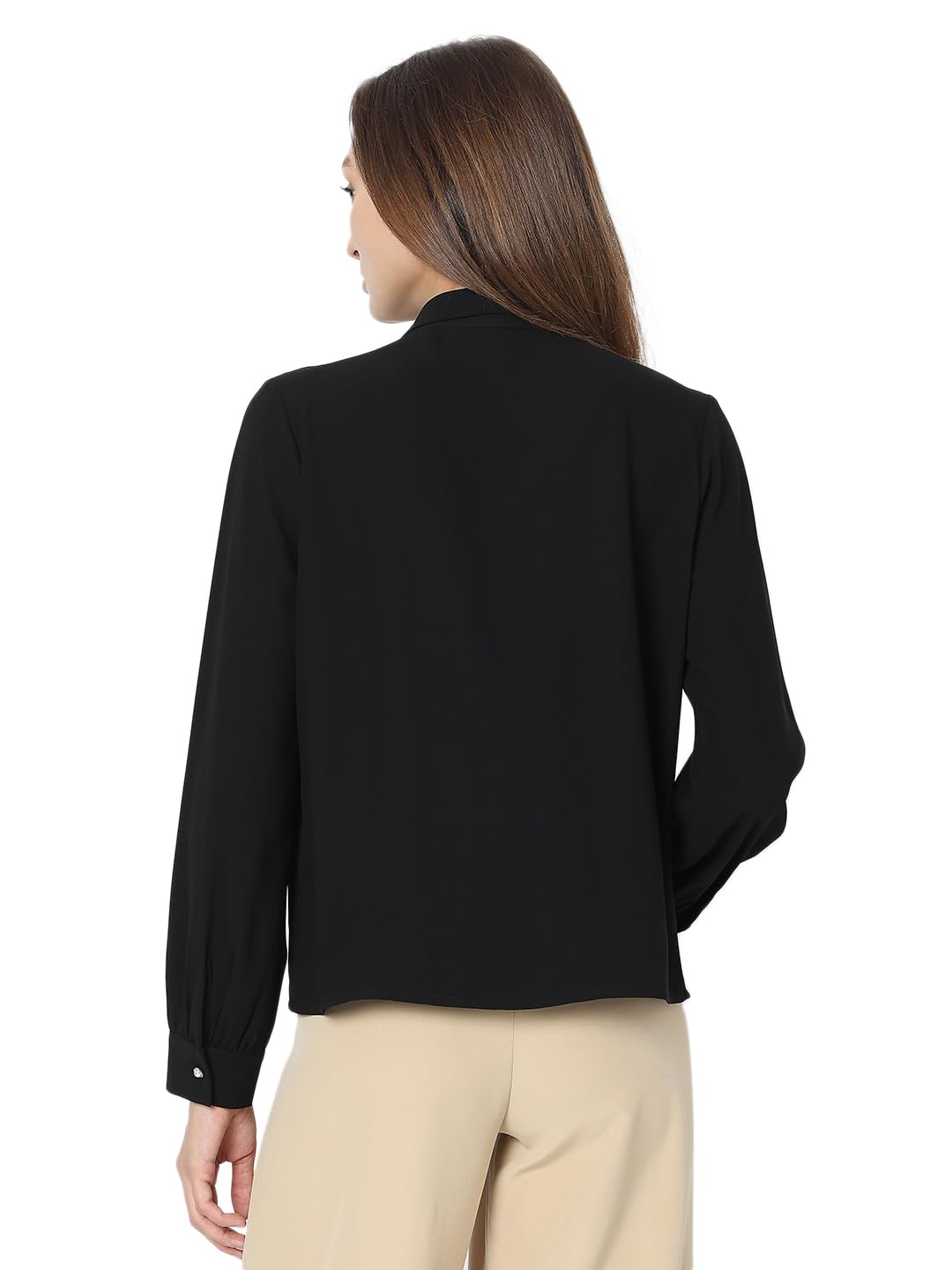 VERO Moda Women T-Shirt